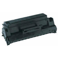 Armor Laser toner for Lexmark E310 (K11949)